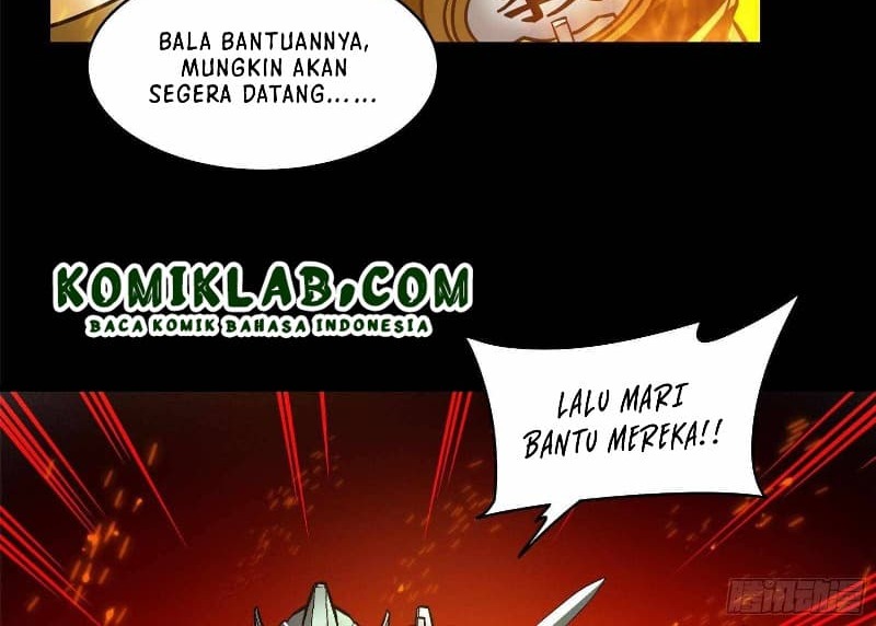 Halaman 57