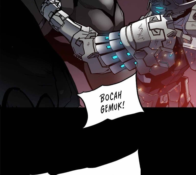 Halaman 69