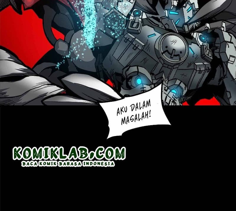Halaman 71