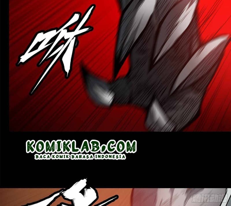 Halaman 79