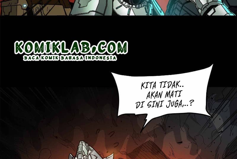 Halaman 90