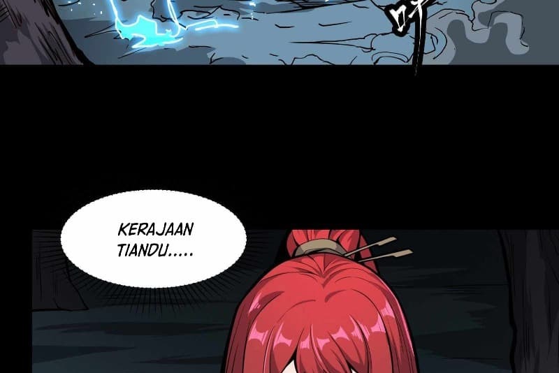 Halaman 109
