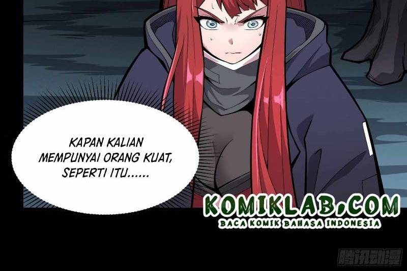 Halaman 110