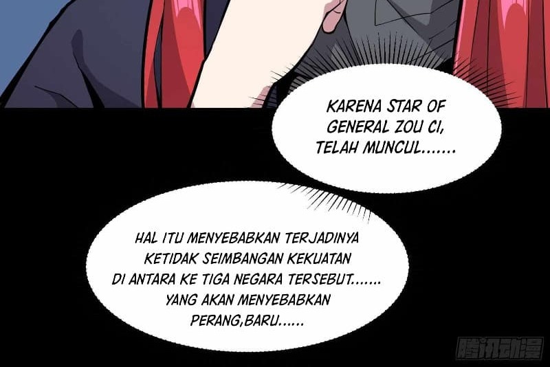 Halaman 112