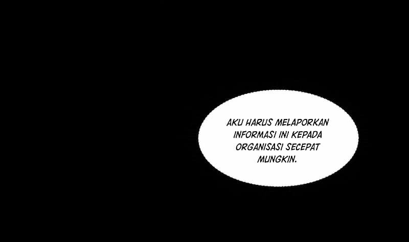 Halaman 113