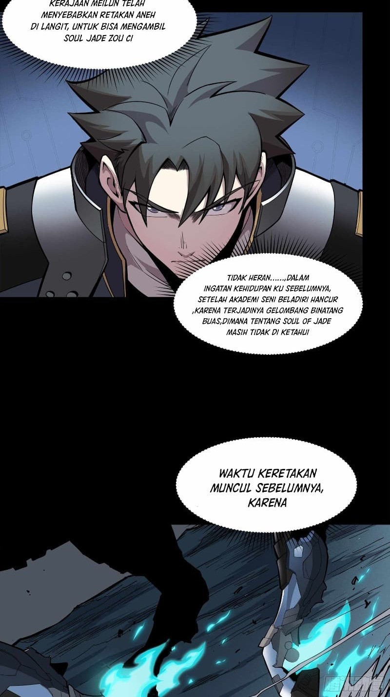 Halaman 118