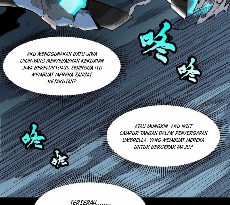 Halaman 119