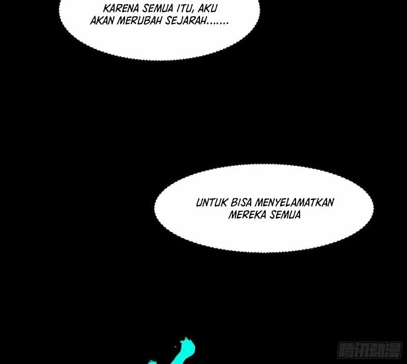 Halaman 120