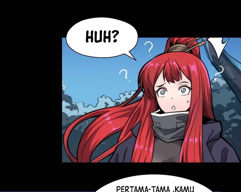 Halaman 49