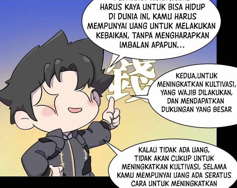 Halaman 50