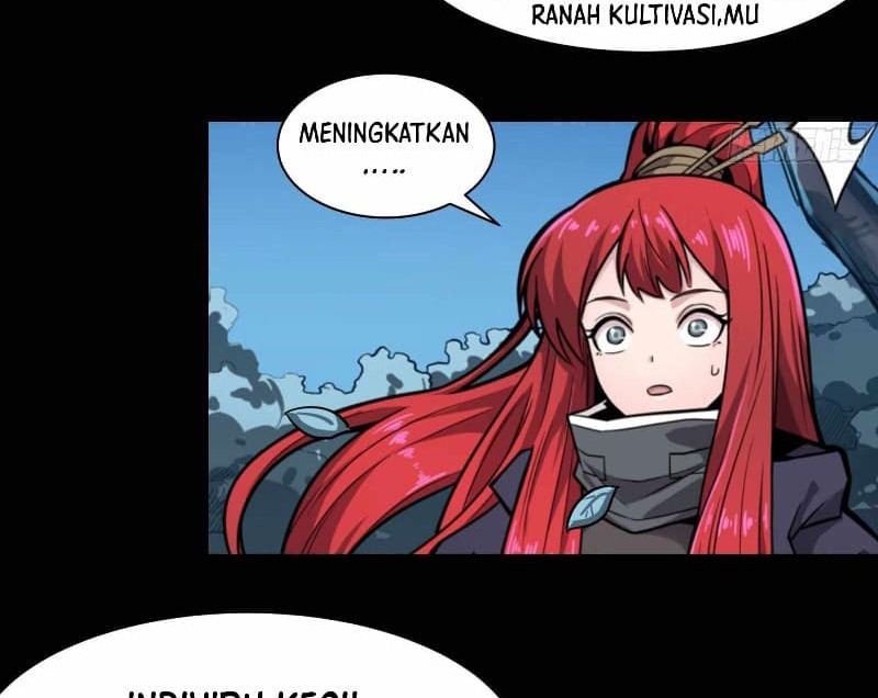 Halaman 51