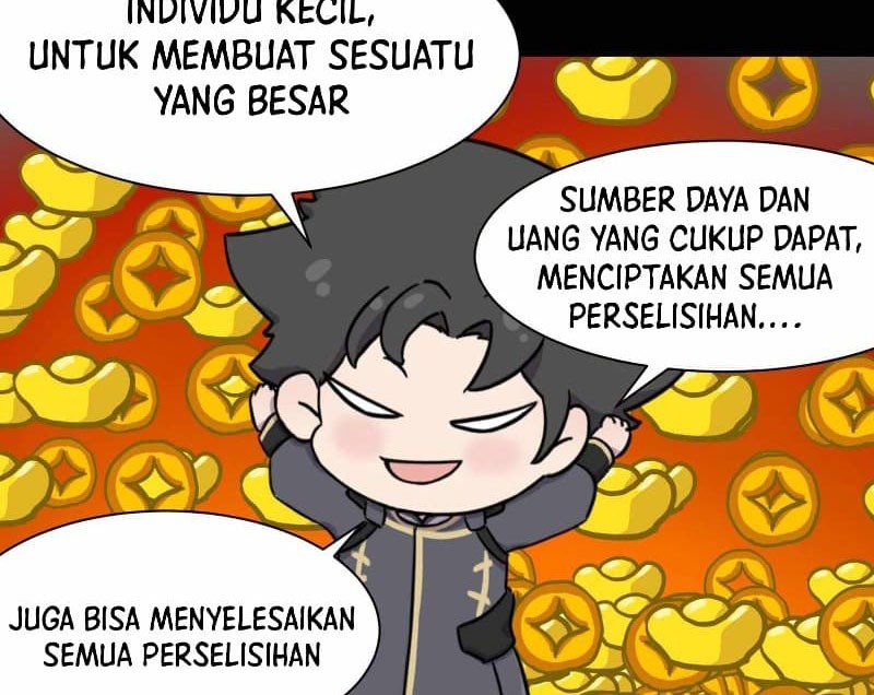 Halaman 52