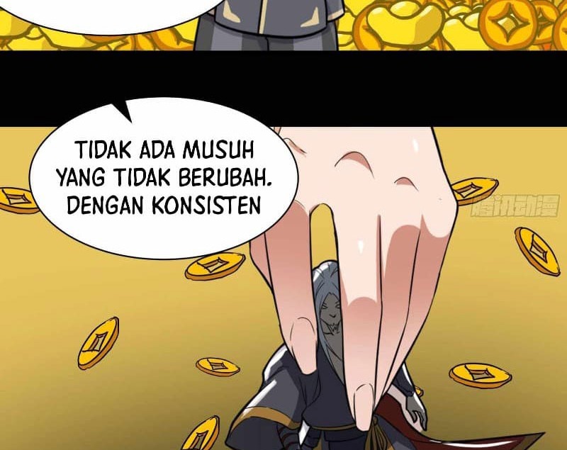 Halaman 53