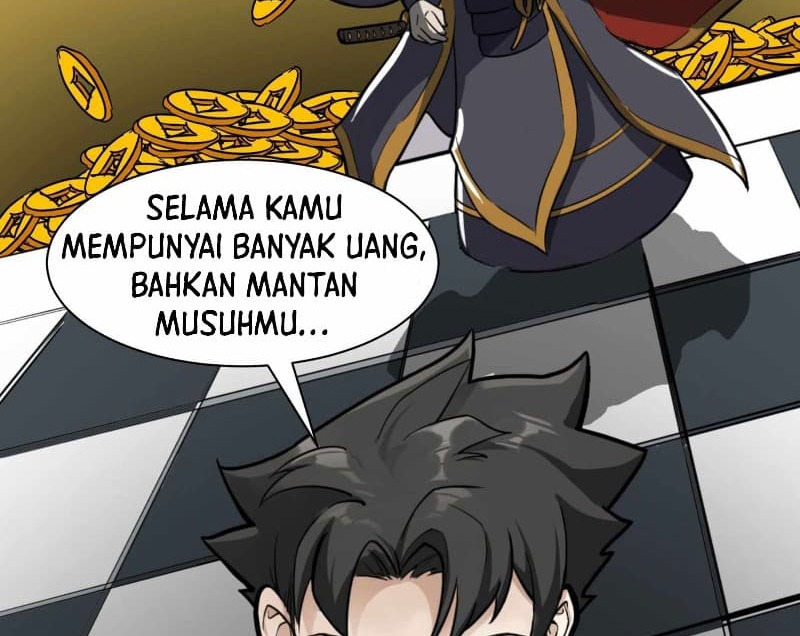 Halaman 54