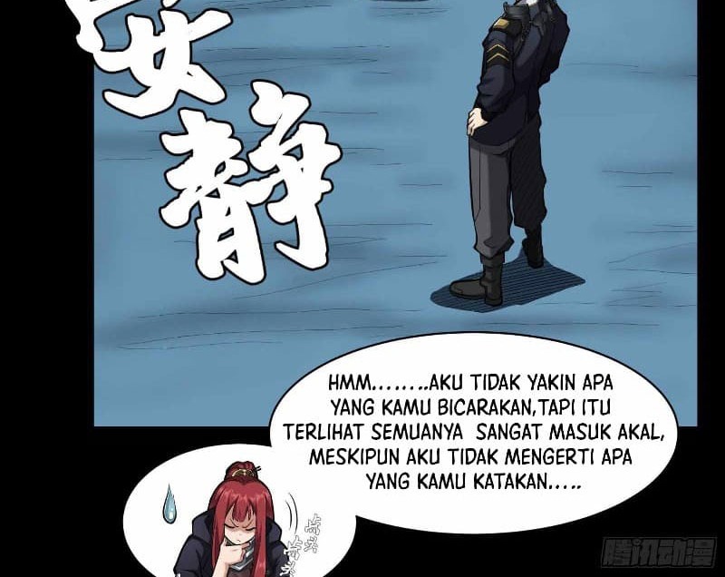 Halaman 57