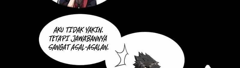 Halaman 58