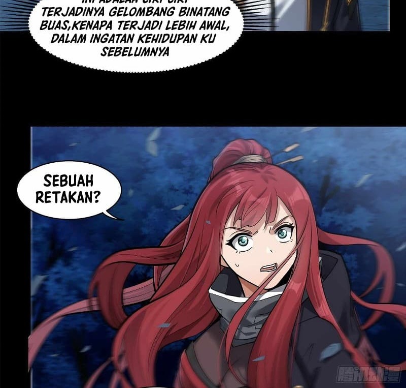 Halaman 66