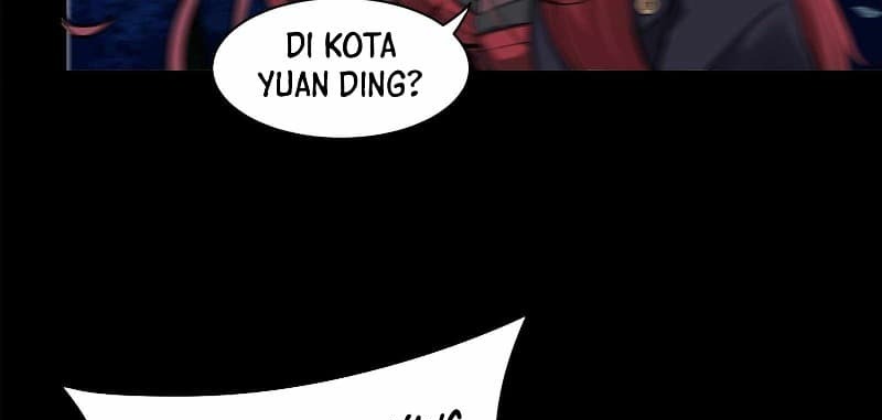 Halaman 67