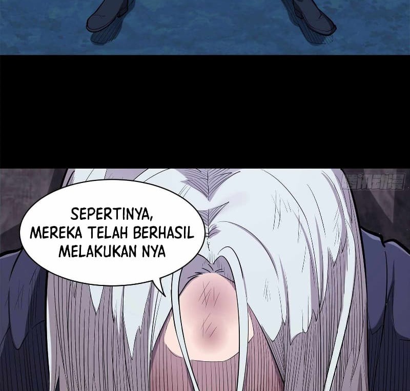 Halaman 74