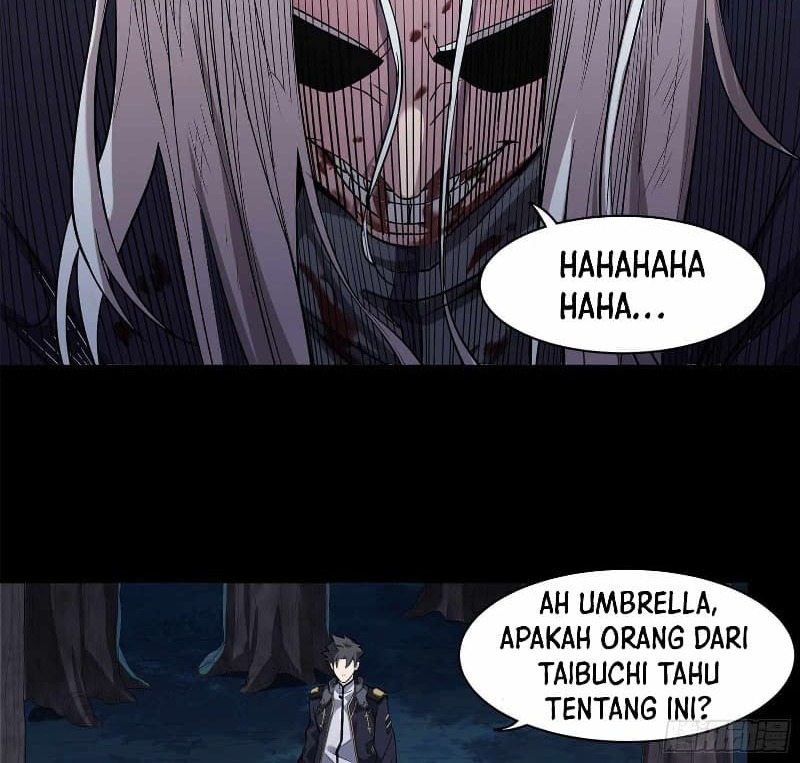 Halaman 75
