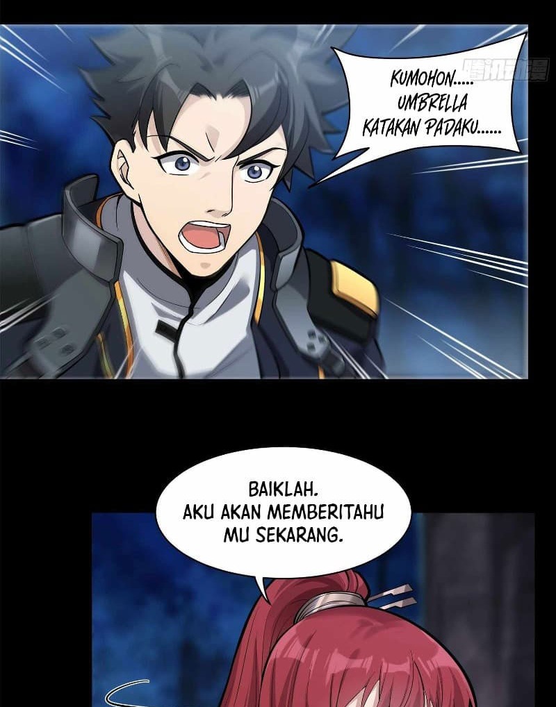 Halaman 77