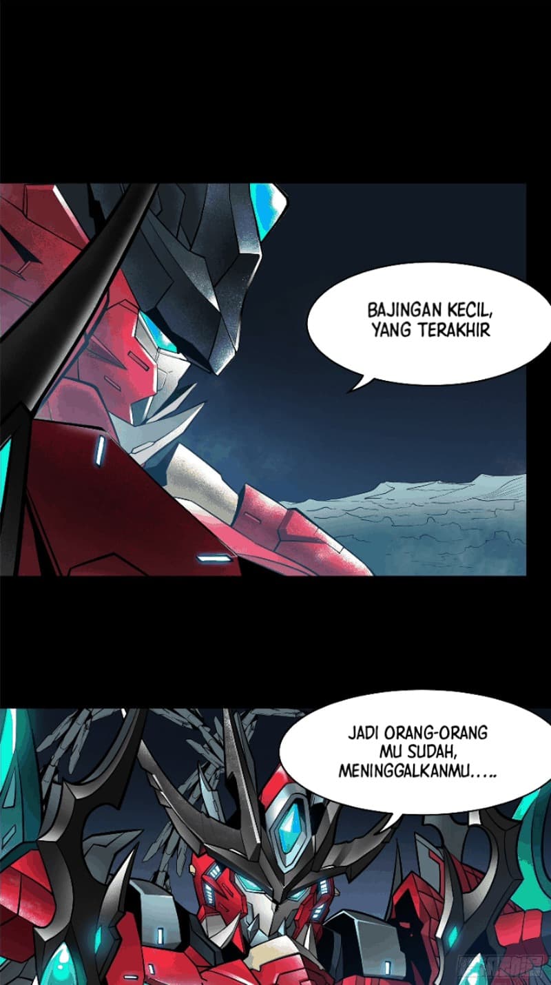 Halaman 35