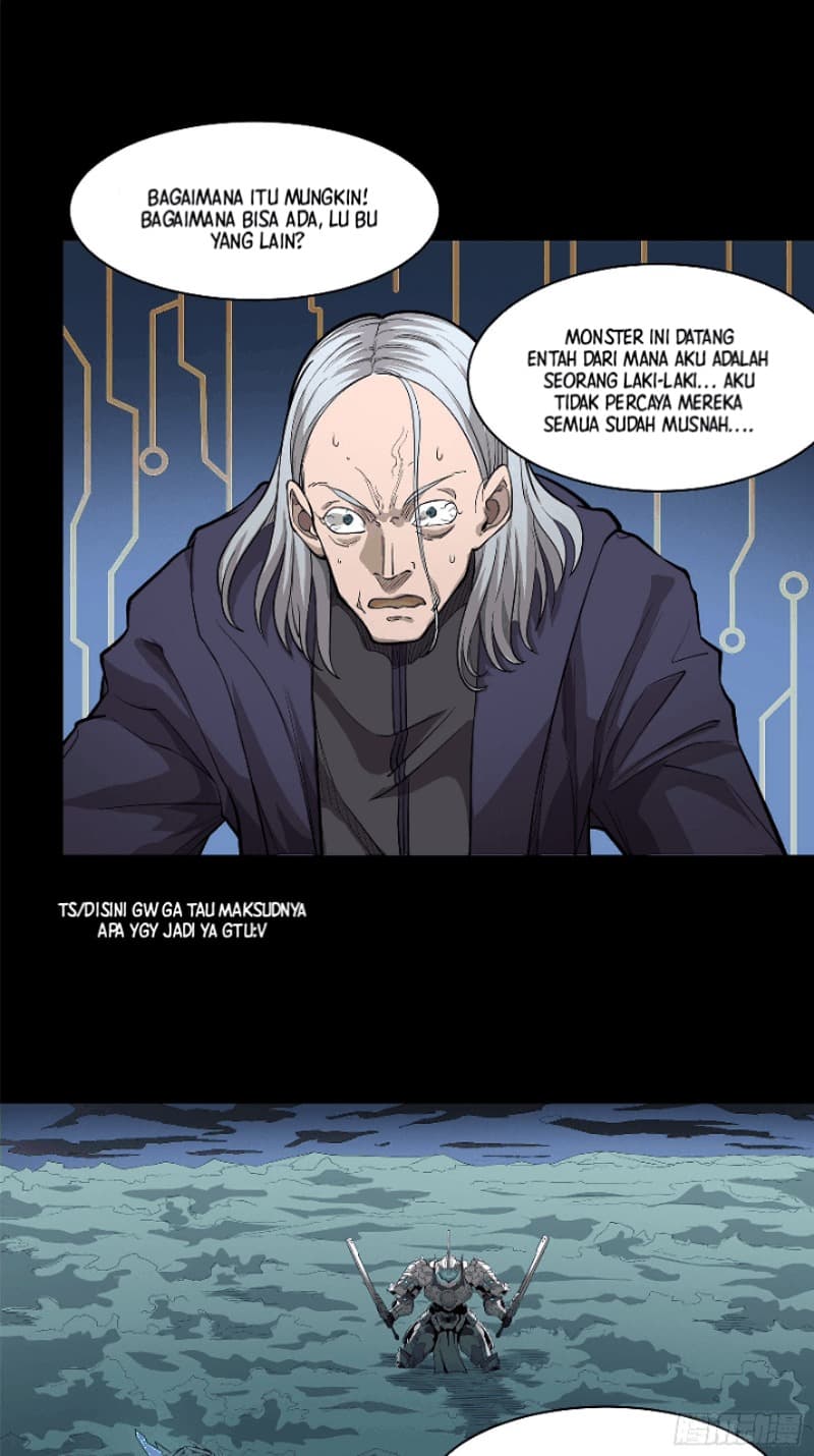 Halaman 37