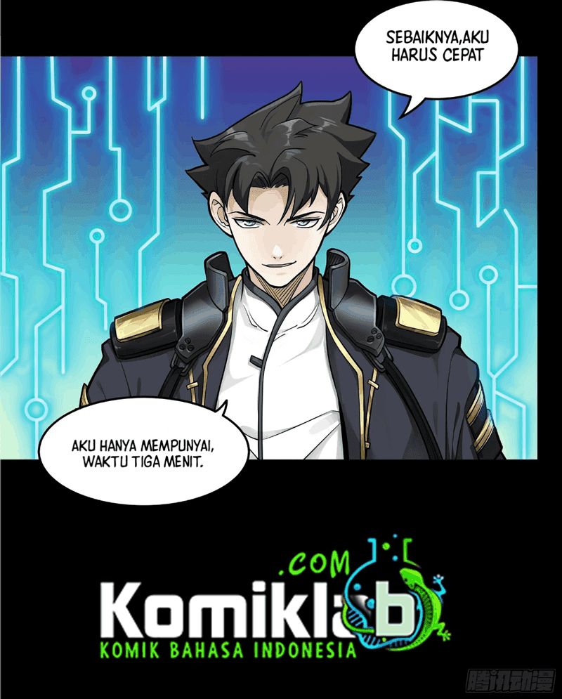 Halaman 201