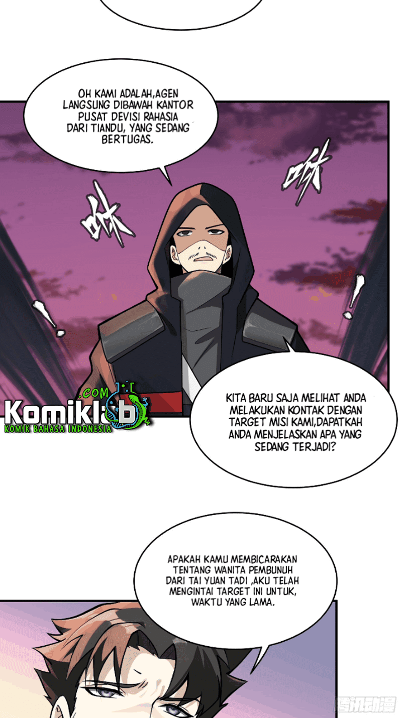 Halaman 104