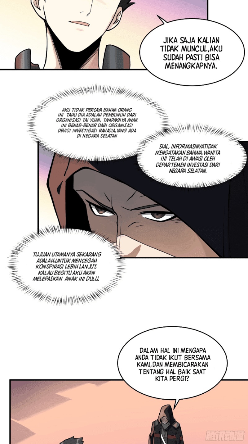 Halaman 105