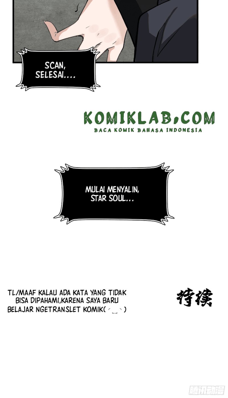 Halaman 32