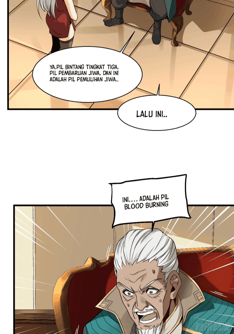 Halaman 80
