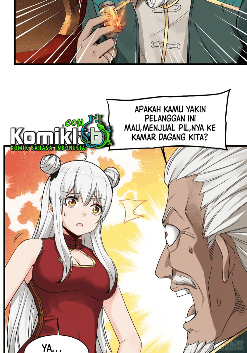 Halaman 81