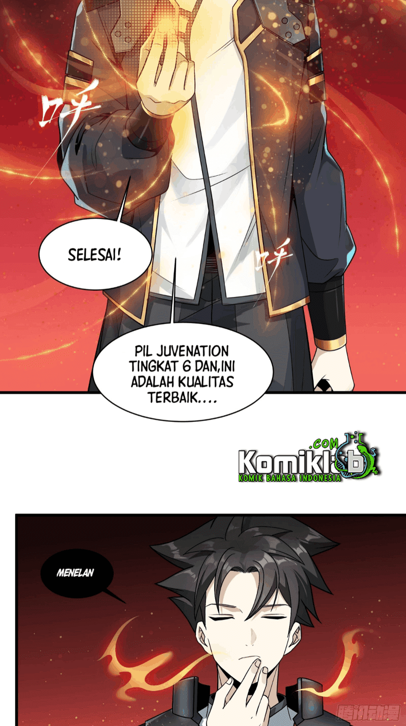 Halaman 85