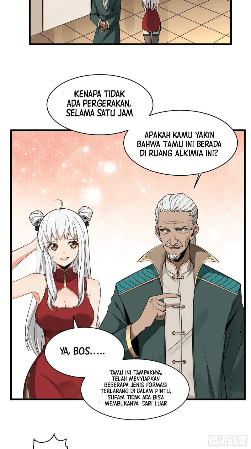 Halaman 88