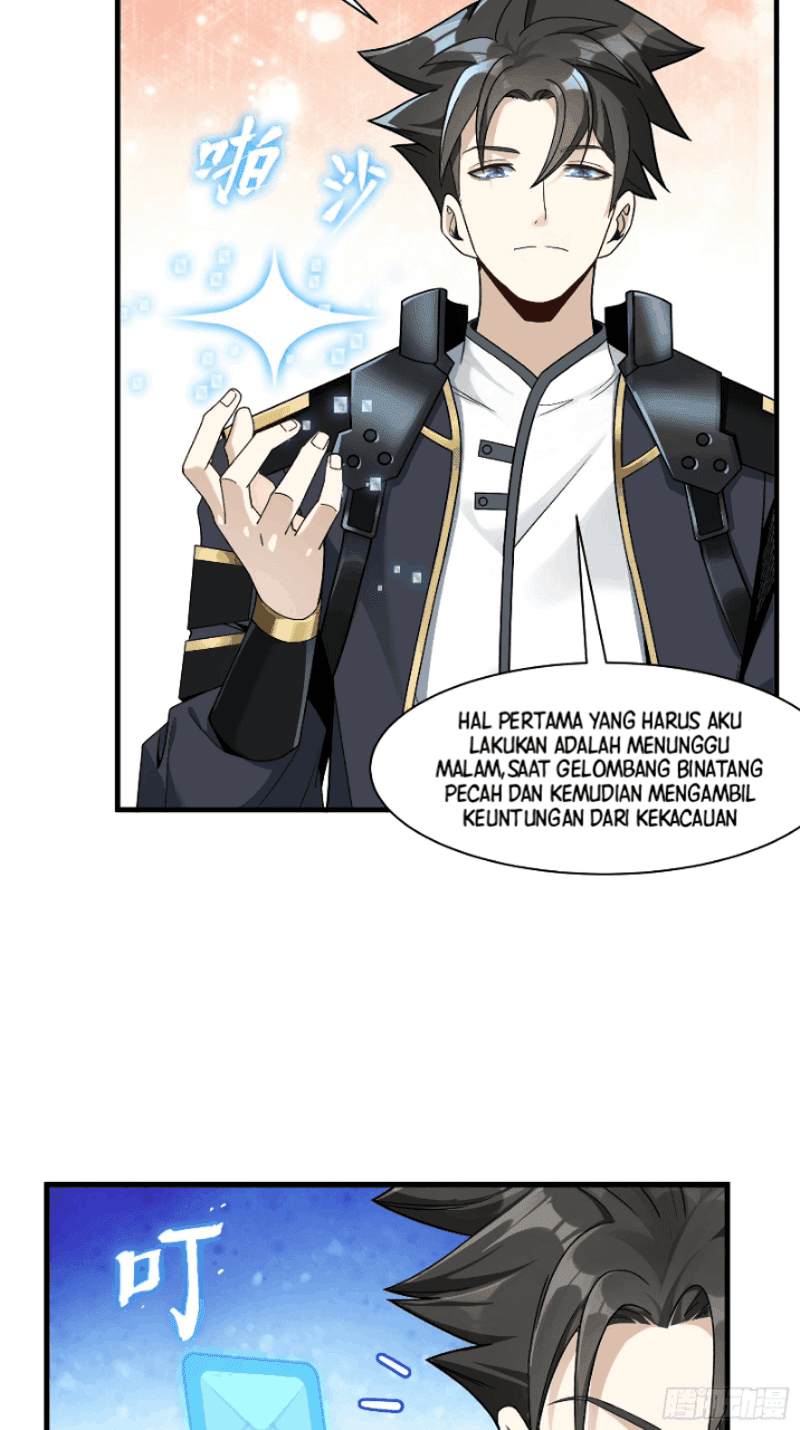 Halaman 14