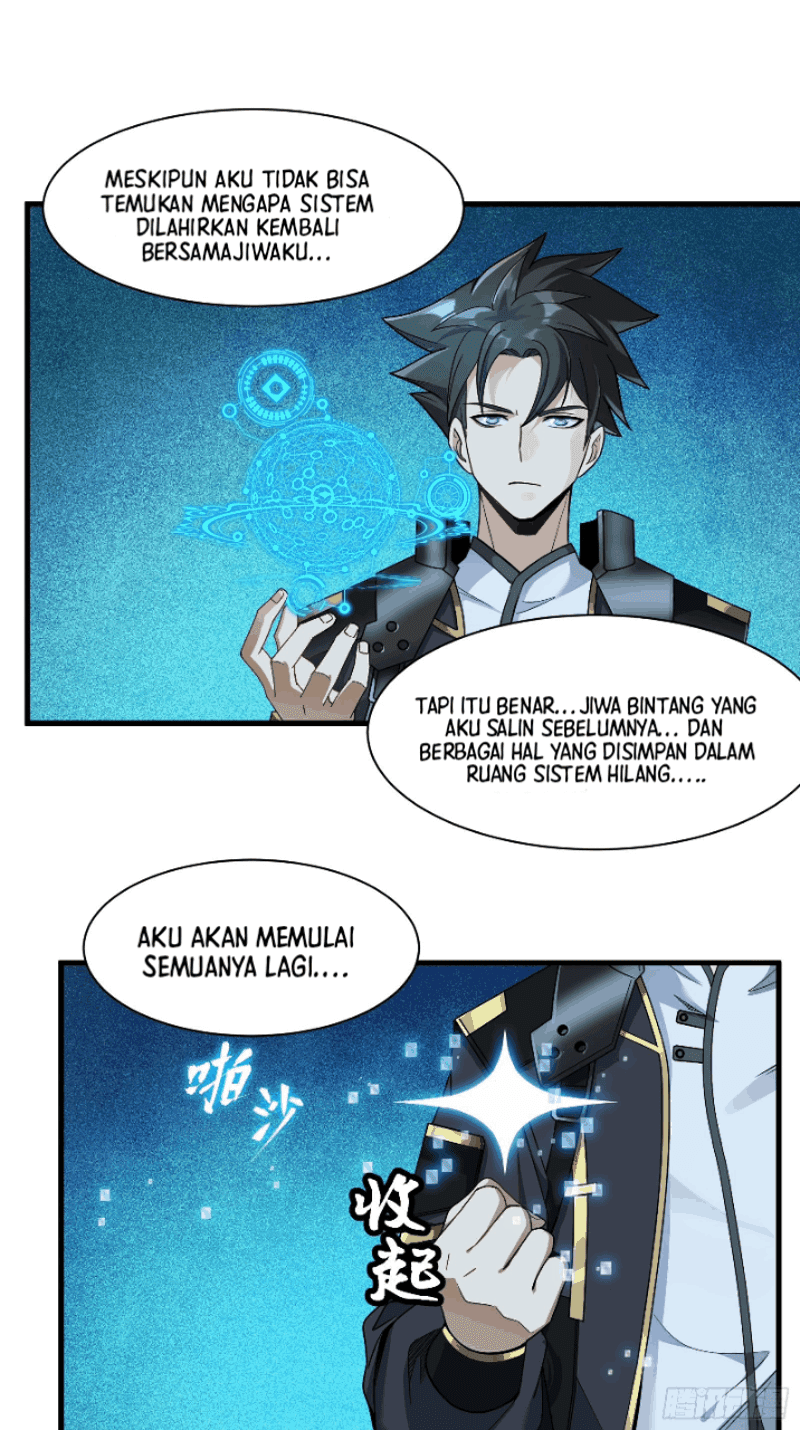 Halaman 29