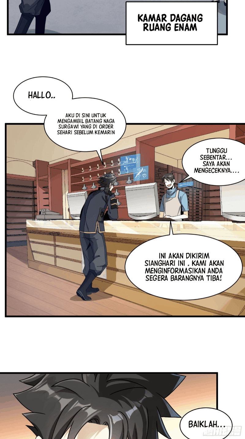 Halaman 34
