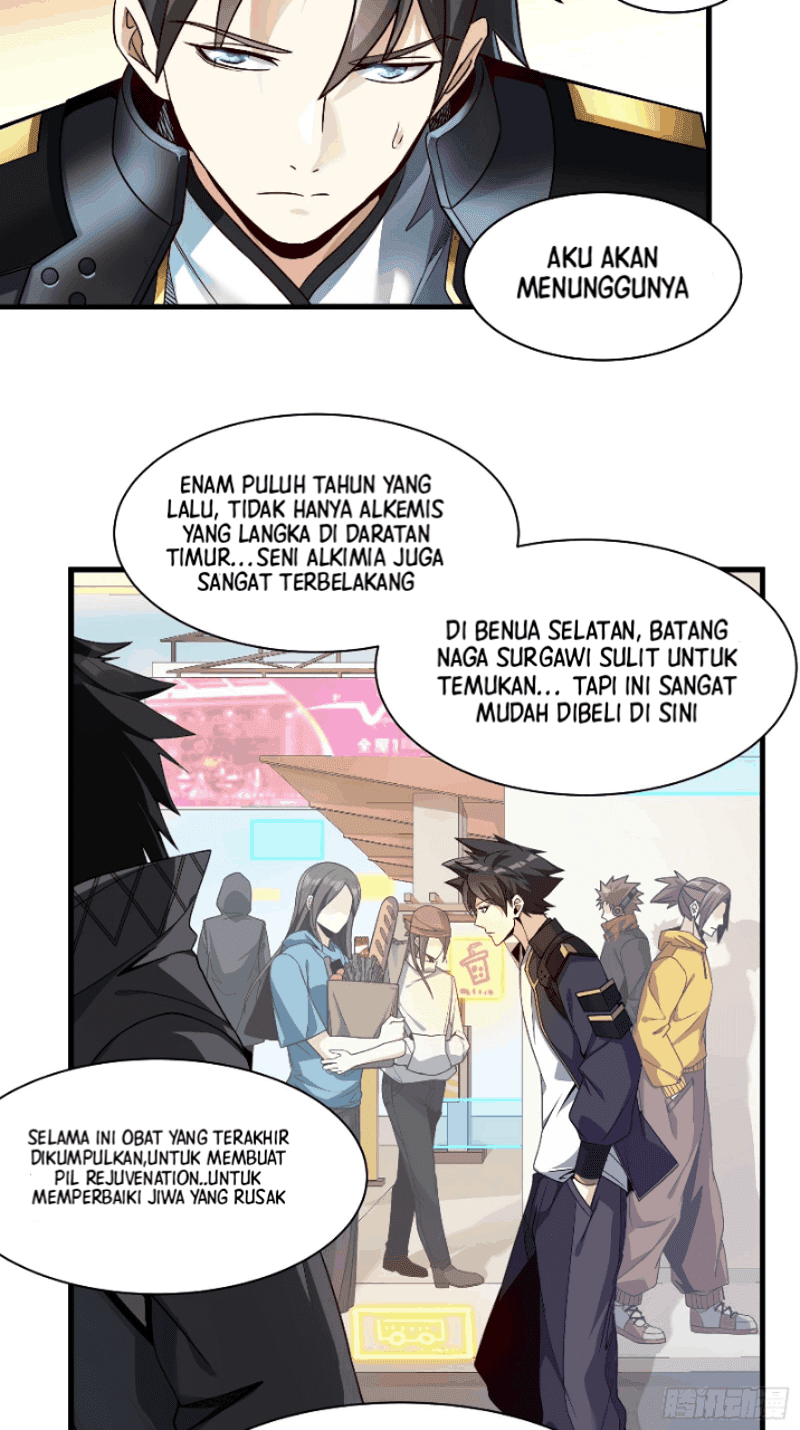 Halaman 35