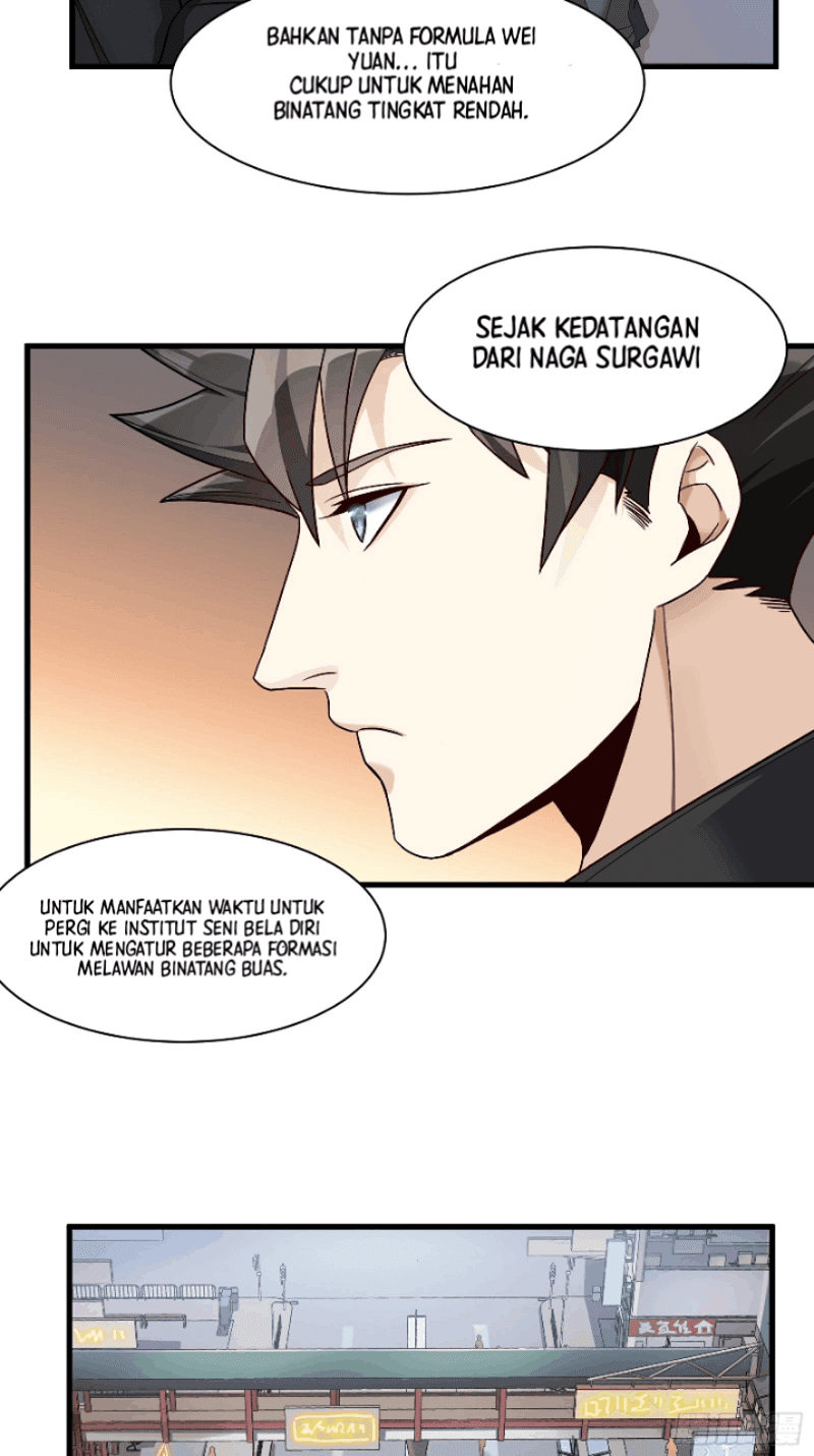 Halaman 36