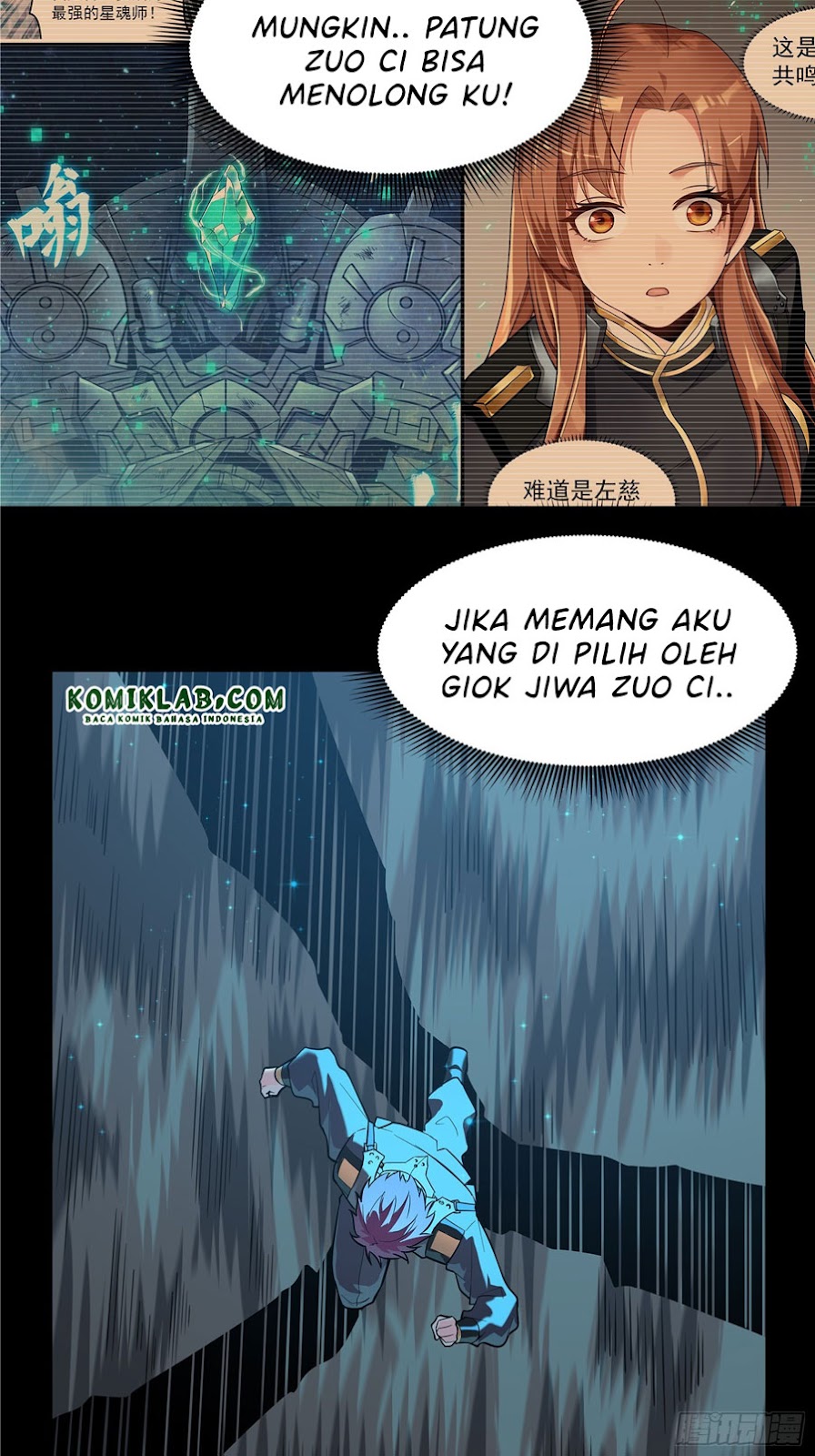 Halaman 63