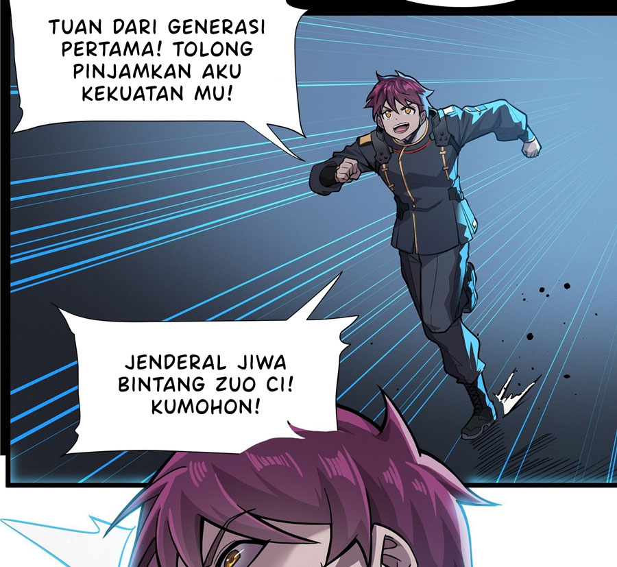 Halaman 66