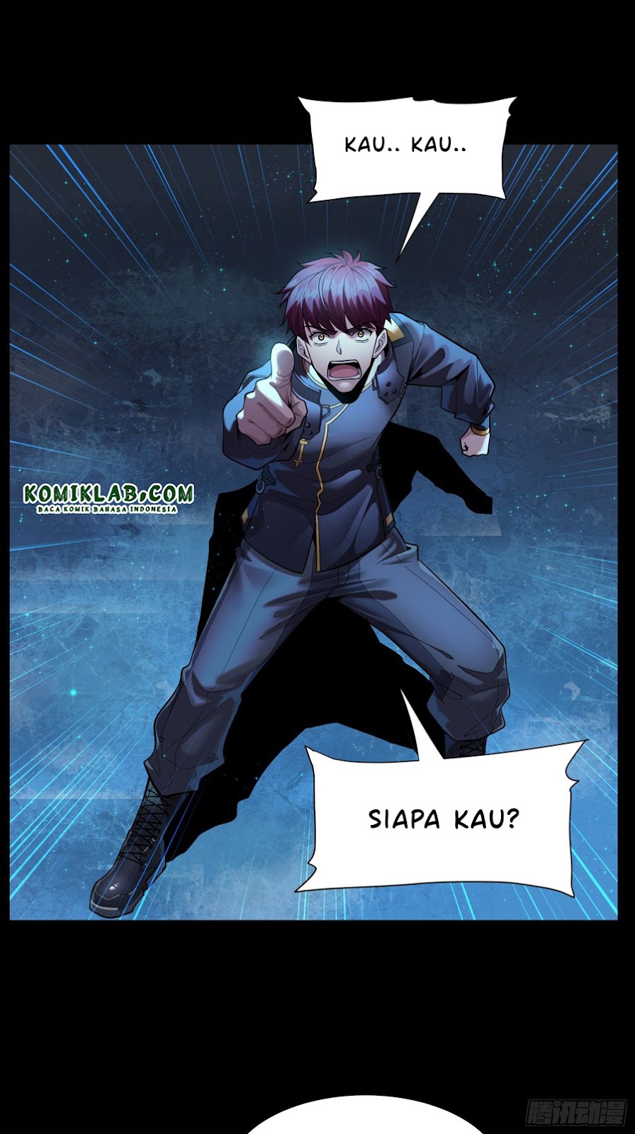 Halaman 70