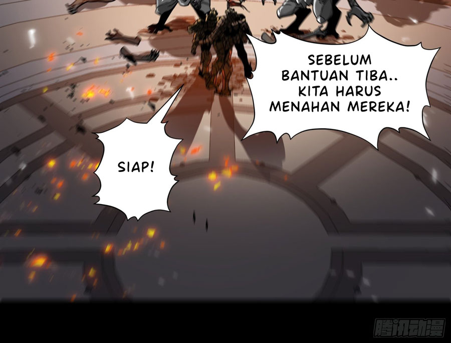 Halaman 25