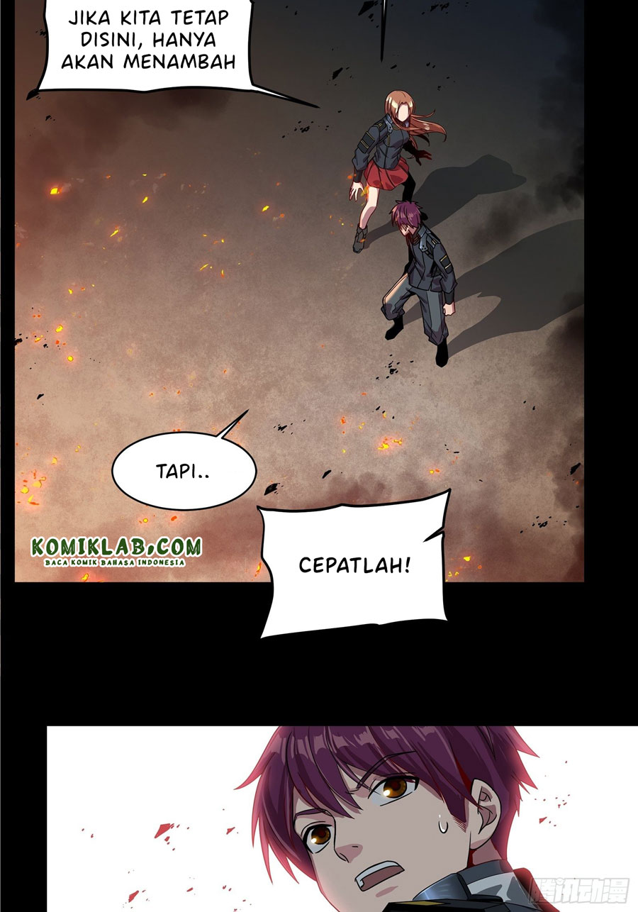 Halaman 27