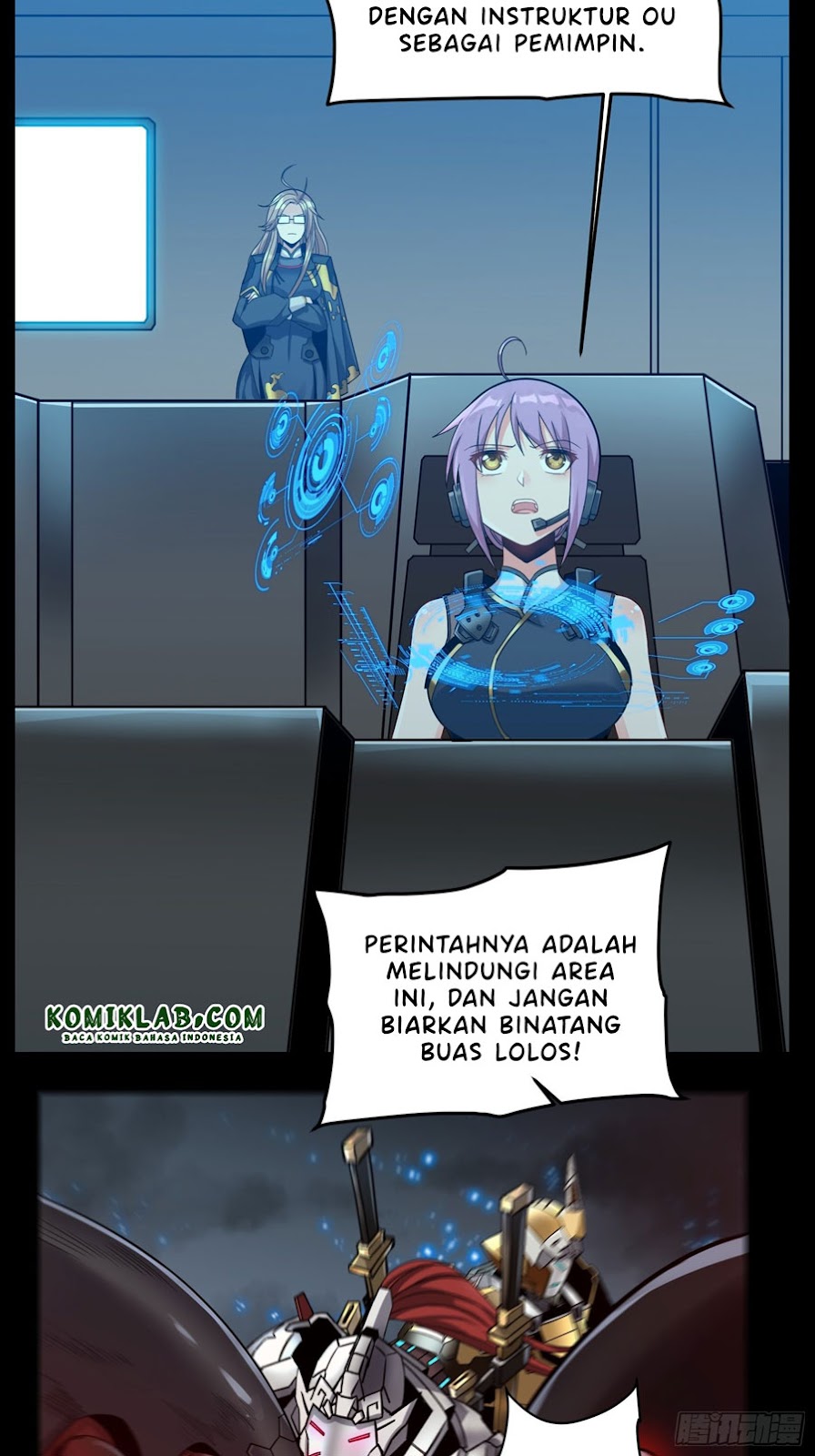 Halaman 31