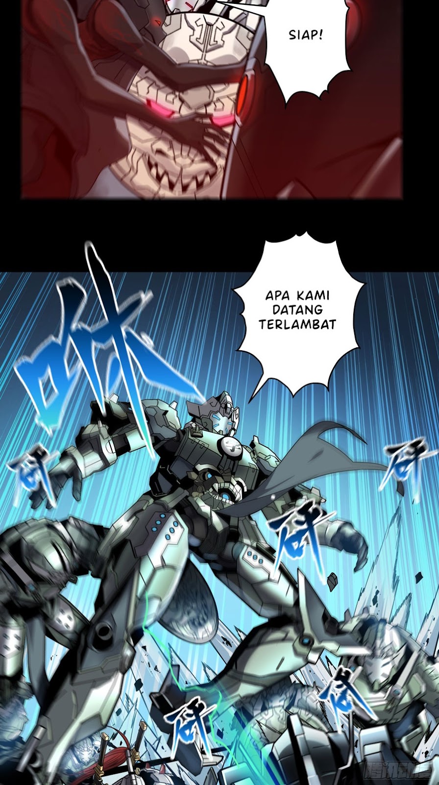 Halaman 32