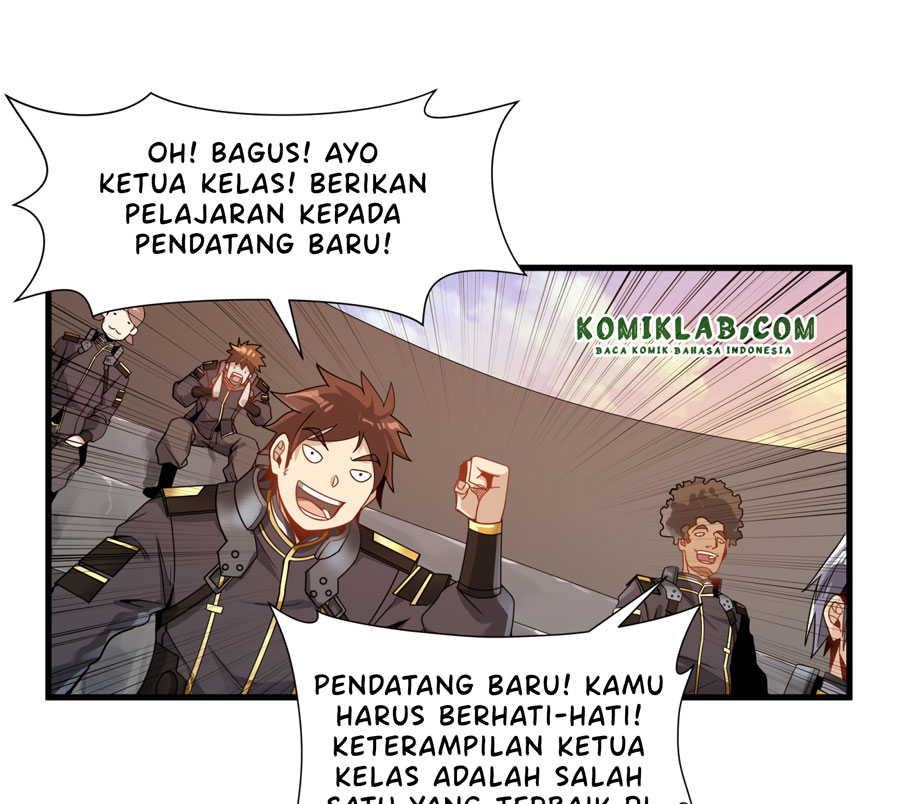 Halaman 47
