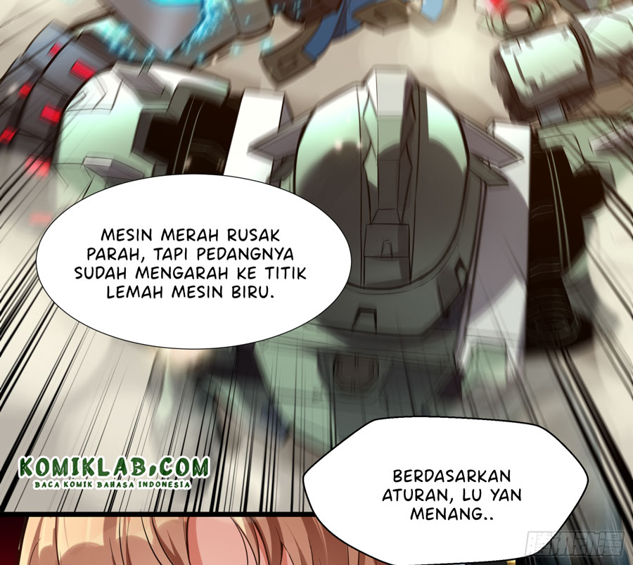Halaman 88