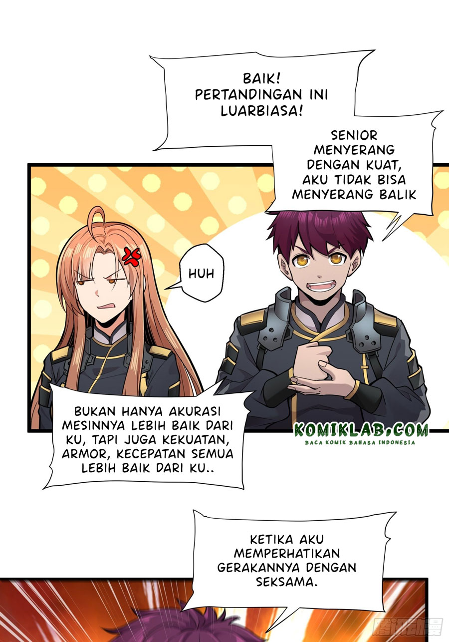 Halaman 93
